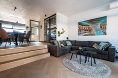 202506 Nieuwborgstraat 129a Venlo-8.jpg